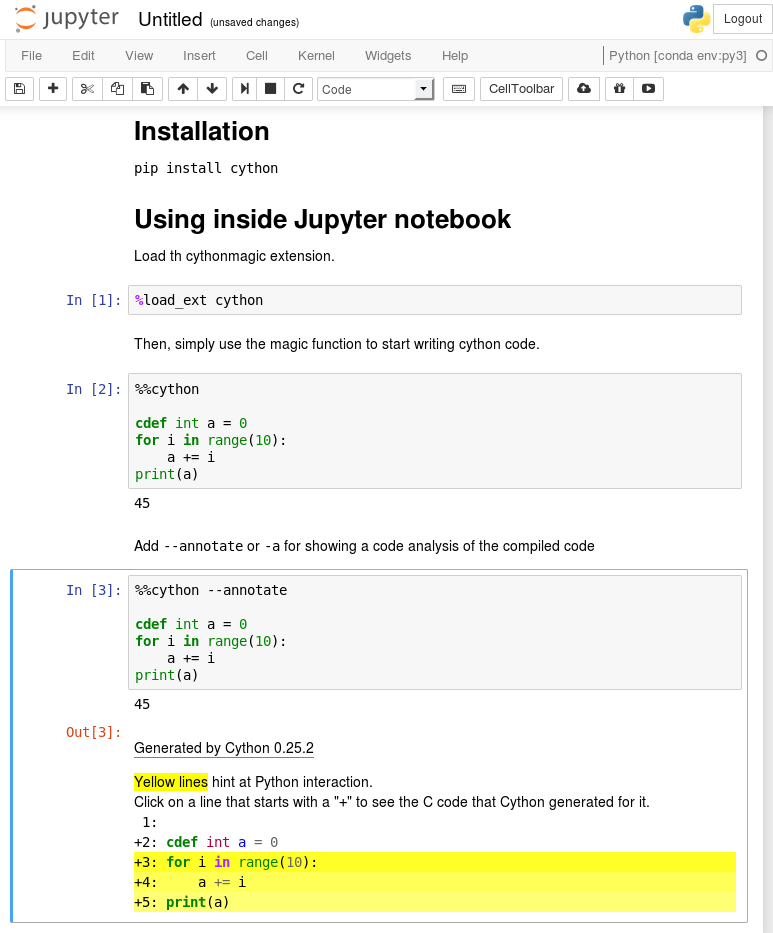 ../../_images/jupyter.png